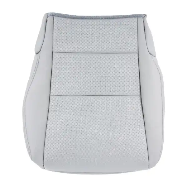 Honda Ridgeline 2017-2020 | OEM-Replacement Seat Cover