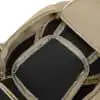 Jaguar XF 2016-2020 | Funda de asiento de recambio OEM