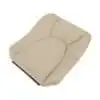 Jaguar XKR/XK8 1997-2000 | OEM-Replacement Seat Cover