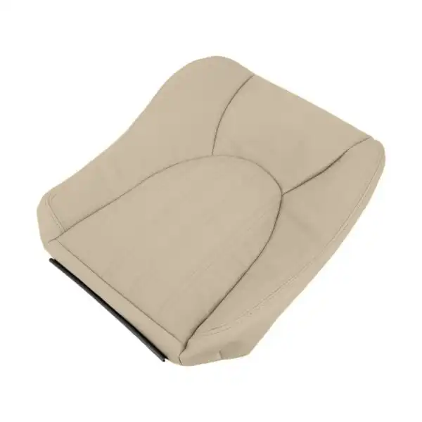Jaguar XKR/XK8 1997-2000 | OEM-Replacement Seat Cover