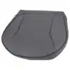 Land Rover Discovery 1999-2004 | OEM-Replacement Seat Cover