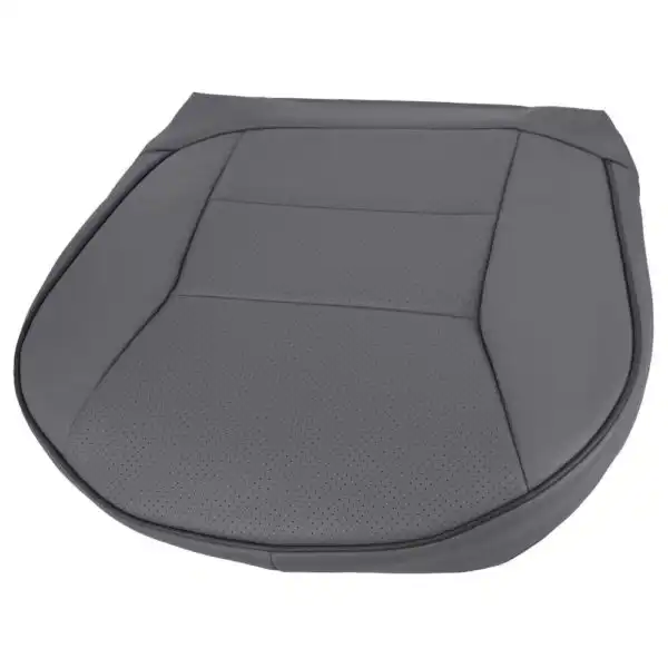 Land Rover Discovery 1999-2004 | OEM-Replacement Seat Cover