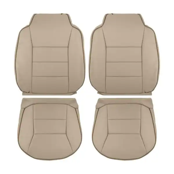 Land Rover Discovery 1999-2004 | OEM-Replacement Seat Cover
