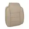 Land Rover Discovery 1999-2004 | OEM-Replacement Seat Cover