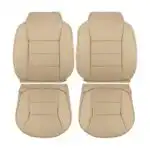 Land Rover Discovery 1999-2004 | OEM-Replacement Seat Cover