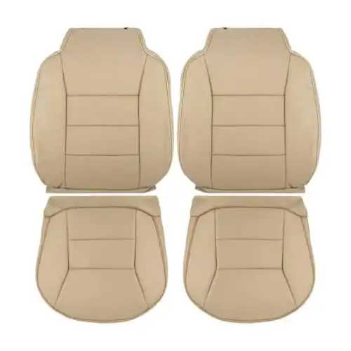 Land Rover Discovery 1999-2004 | OEM-Replacement Seat Cover
