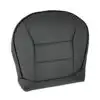 Land Rover Discovery 1999-2004 | OEM-Replacement Seat Cover