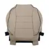 Land Rover Discovery 1999-2004 | OEM-Replacement Seat Cover