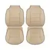 Land Rover Discovery 1999-2004 | OEM-Replacement Seat Cover