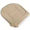 Land Rover Discovery 1999-2004 | OEM-Replacement Seat Cover