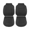 Land Rover Discovery 1999-2004 | OEM-Replacement Seat Cover