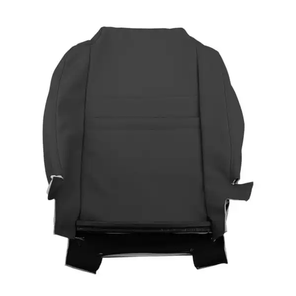 Land Rover Discovery 1999-2004 | OEM-Replacement Seat Cover
