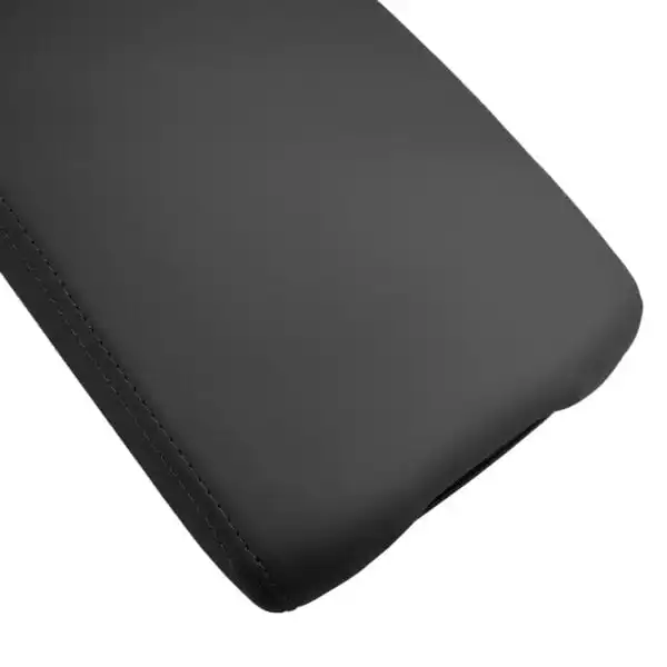 Lexus GS300 1998-2005 | OEM-Replacement Center Console Cover