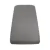 Lexus GS300 1998-2005 | OEM-Replacement Center Console Cover