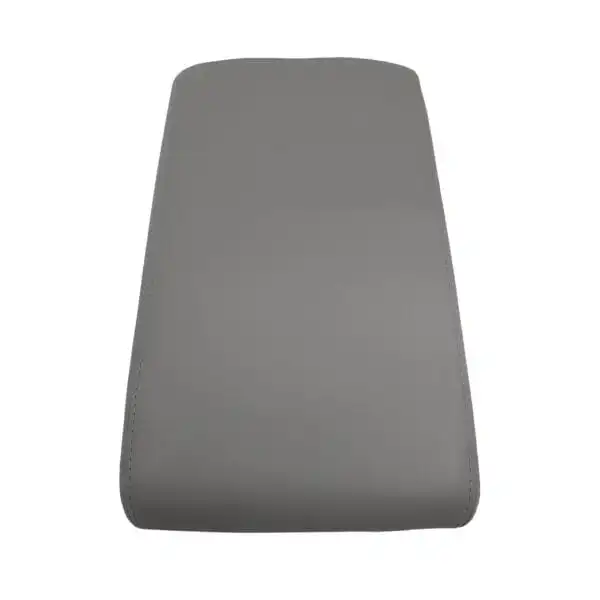 Lexus GS300 1998-2005 | OEM-Replacement Center Console Cover