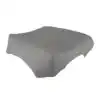 Lexus GS300 1998-2005 | OEM-Replacement Center Console Cover