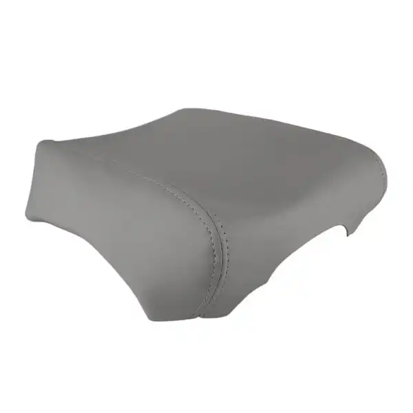 Lexus GS300 1998-2005 | OEM-Replacement Center Console Cover