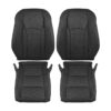 Lexus RX350 2016-2019 | Funda de asiento de recambio OEM