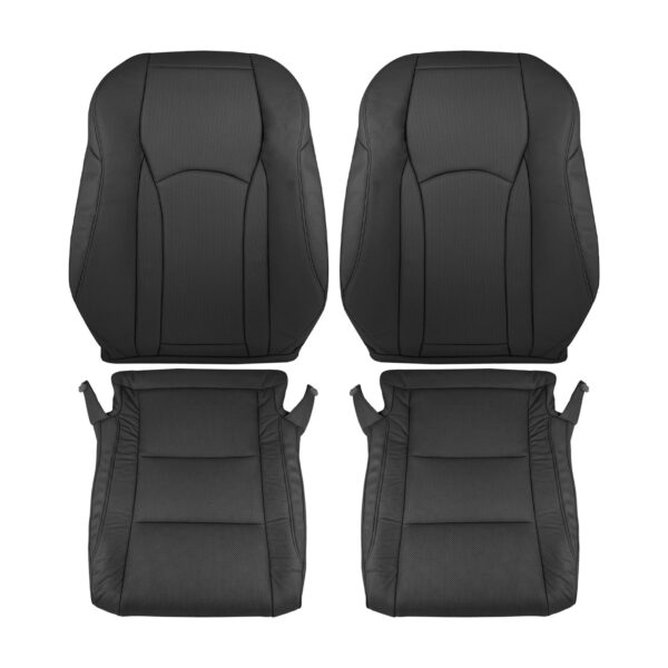 Lexus RX350 2016-2019 | Funda de asiento de recambio OEM