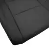 Lexus RX350 2016-2019 | OEM-Replacement Seat Cover