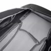 Lexus RX350 2016-2019 | Funda de asiento de recambio OEM