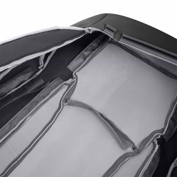 Lexus RX350 2016-2019 | Funda de asiento de recambio OEM