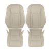 Lexus RX350 2016-2019 | Funda de asiento de recambio OEM