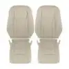 Lexus RX350 2016-2019 | OEM-Replacement Seat Cover
