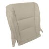 Lexus RX350 2016-2019 | Funda de asiento de recambio OEM
