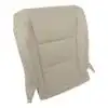 Lexus RX350 2016-2019 | OEM-Replacement Seat Cover