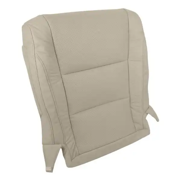 Lexus RX350 2016-2019 | OEM-Replacement Seat Cover