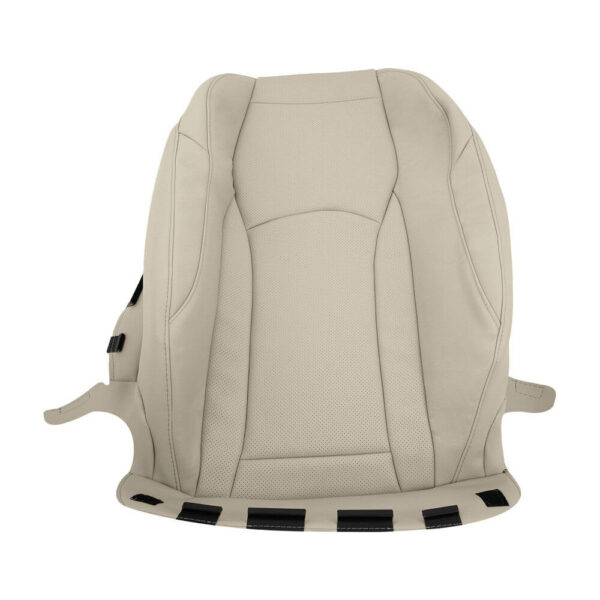 Lexus RX350 2016-2019 | Funda de asiento de recambio OEM