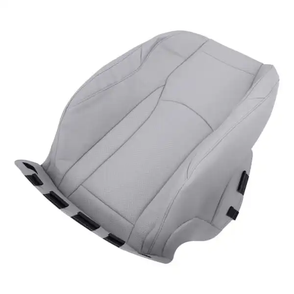 Lexus RX350 2016-2019 | OEM-Replacement Seat Cover