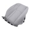 Lexus RX350 2016-2019 | Funda de asiento de recambio OEM