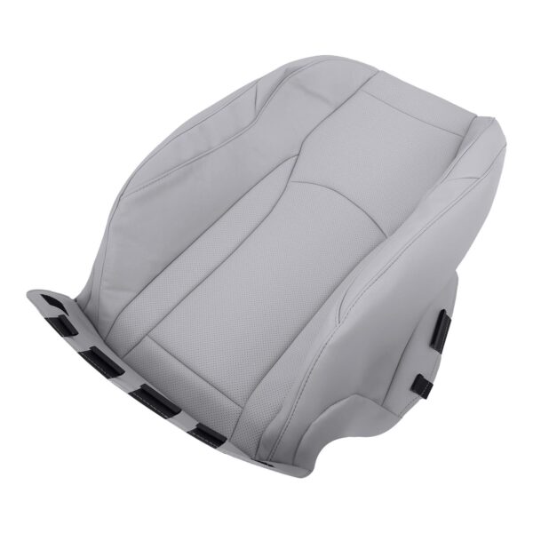 Lexus RX350 2016-2019 | Funda de asiento de recambio OEM