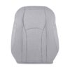 Lexus RX350 2016-2019 | Funda de asiento de recambio OEM