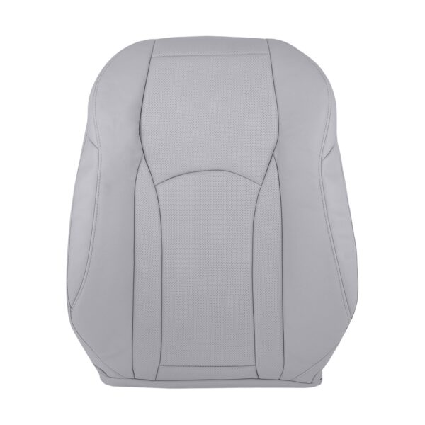 Lexus RX350 2016-2019 | Funda de asiento de recambio OEM
