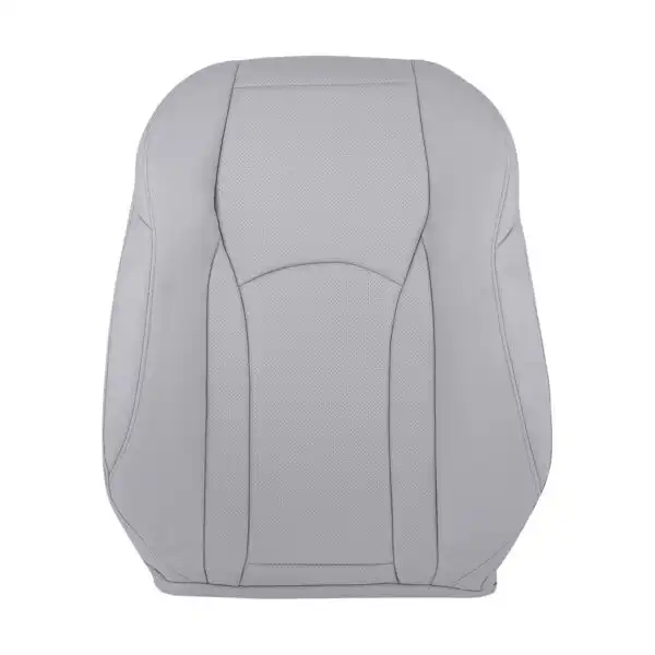 Lexus RX350 2016-2019 | OEM-Replacement Seat Cover