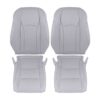 Lexus RX350 2016-2019 | Funda de asiento de recambio OEM