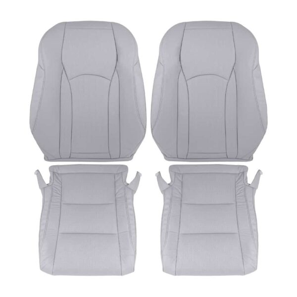 Lexus RX350 2016-2019 | Funda de asiento de recambio OEM