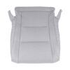 Lexus RX350 2016-2019 | Funda de asiento de recambio OEM
