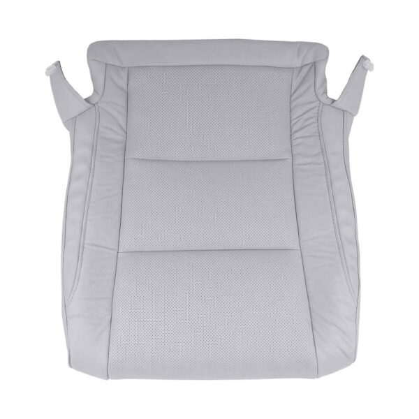Lexus RX350 2016-2019 | Funda de asiento de recambio OEM