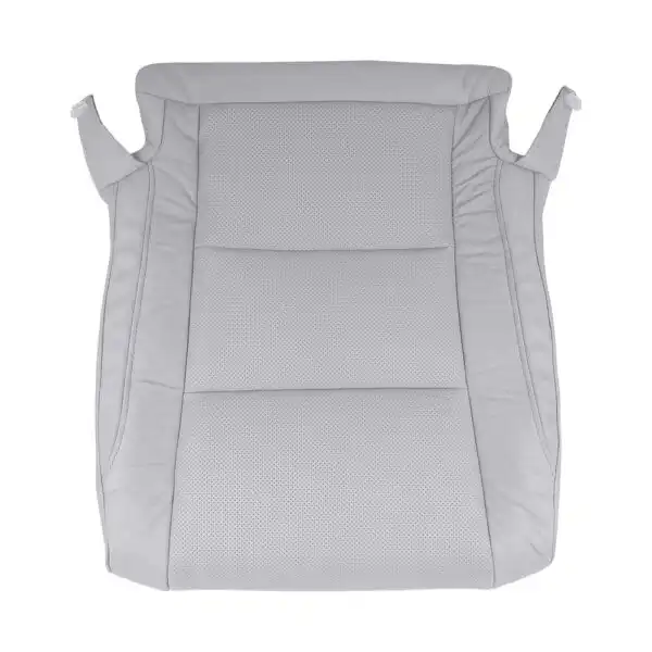 Lexus RX350 2016-2019 | OEM-Replacement Seat Cover