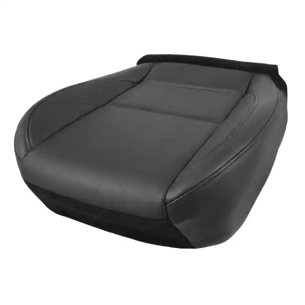 Mazda 3 2019-2026 | OEM-Replacement Seat Cover