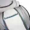 Mazda 3 2019-2026 | OEM-Replacement Seat Cover