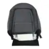 Mazda 3 2019-2026 | OEM-Replacement Seat Cover