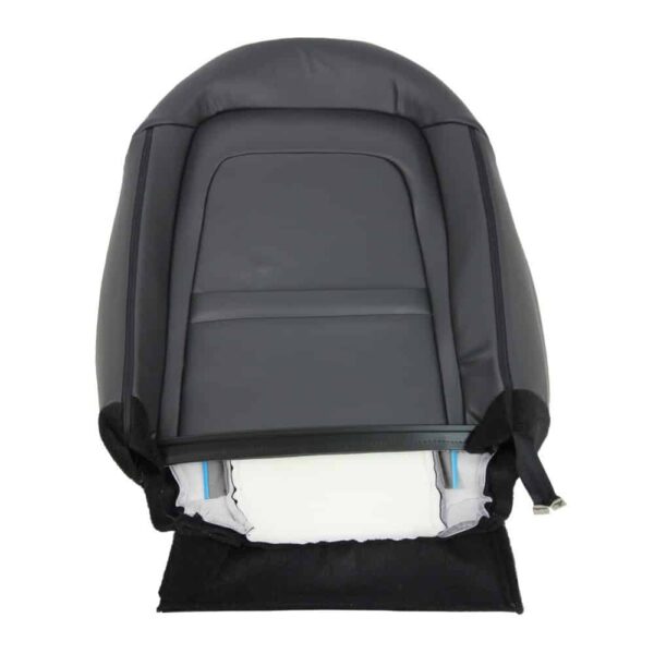 Mazda 3 2019-2026 | Funda de asiento de recambio OEM