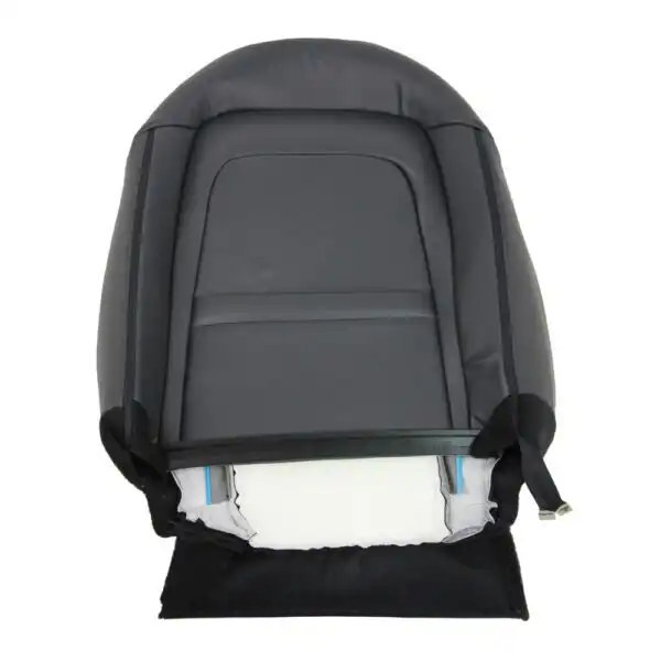 Mazda 3 2019-2026 | OEM-Replacement Seat Cover