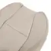 Mazda 3 2019-2026 | OEM-Replacement Seat Cover