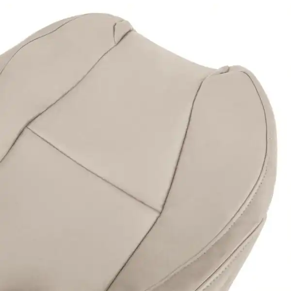 Mazda 3 2019-2026 | OEM-Replacement Seat Cover